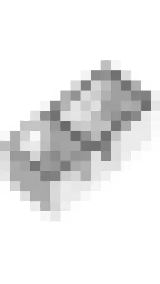 Wouter uten Goyelaan 11 Culemborg thumbnail 63
