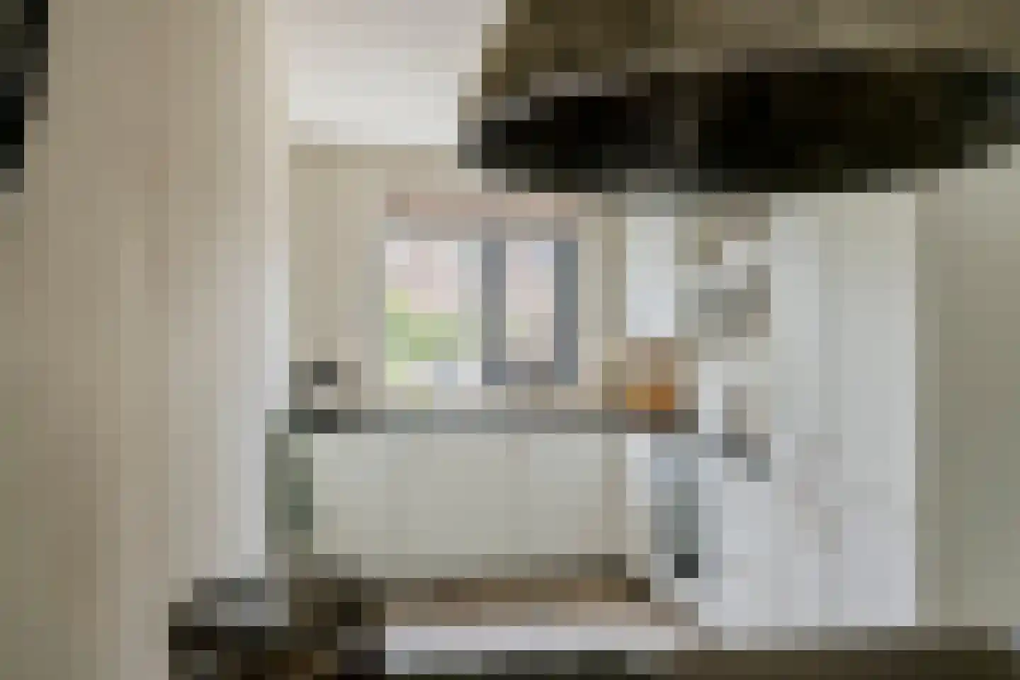 Wouter uten Goyelaan 11 Culemborg thumbnail 7