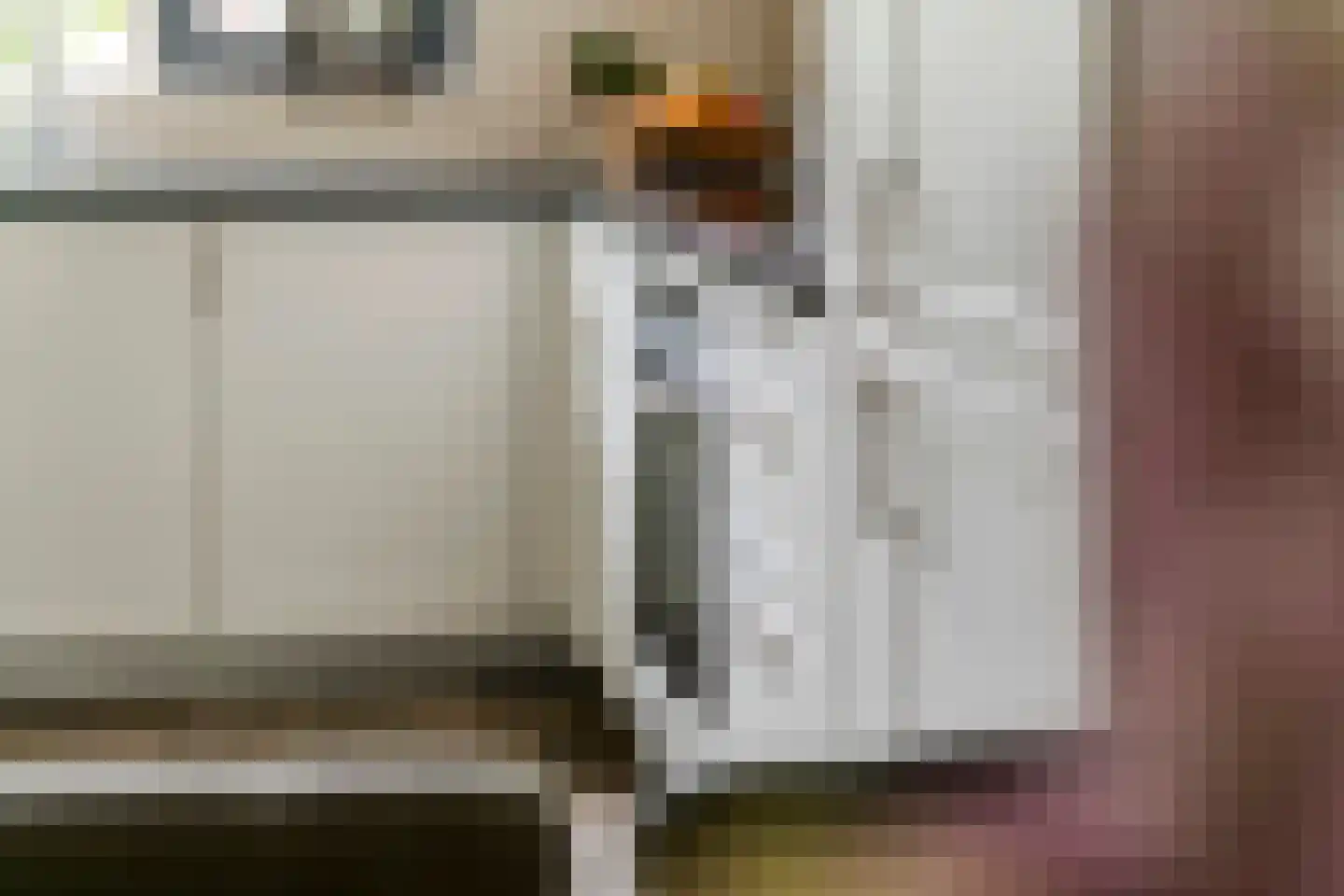 Wouter uten Goyelaan 11 Culemborg thumbnail 8