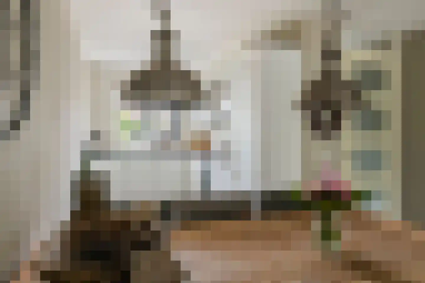 Wouter uten Goyelaan 11 Culemborg thumbnail 9