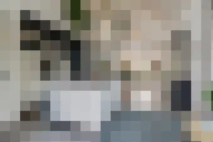 Wouter uten Goyelaan 2 Culemborg thumbnail 11