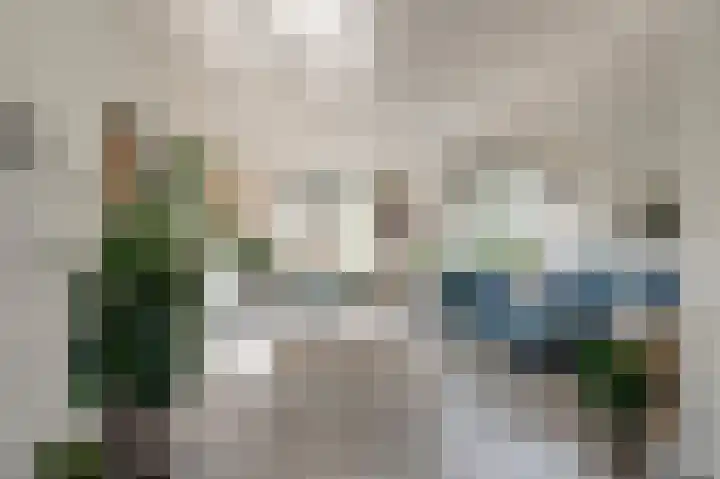 Wouter uten Goyelaan 2 Culemborg thumbnail 14