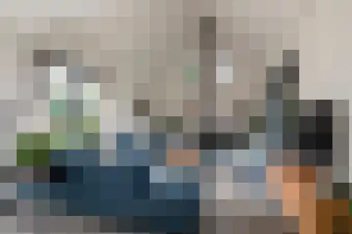 Wouter uten Goyelaan 2 Culemborg thumbnail 15