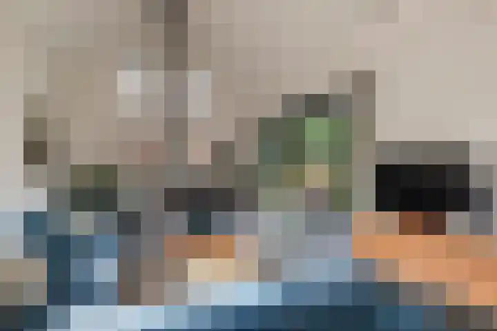 Wouter uten Goyelaan 2 Culemborg thumbnail 16