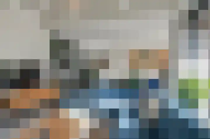 Wouter uten Goyelaan 2 Culemborg thumbnail 17