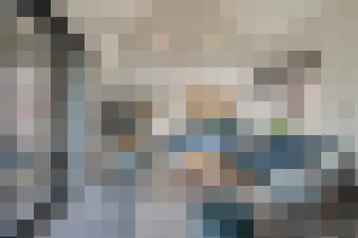 Wouter uten Goyelaan 2 Culemborg thumbnail 18