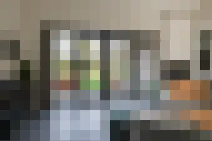 Wouter uten Goyelaan 2 Culemborg thumbnail 19