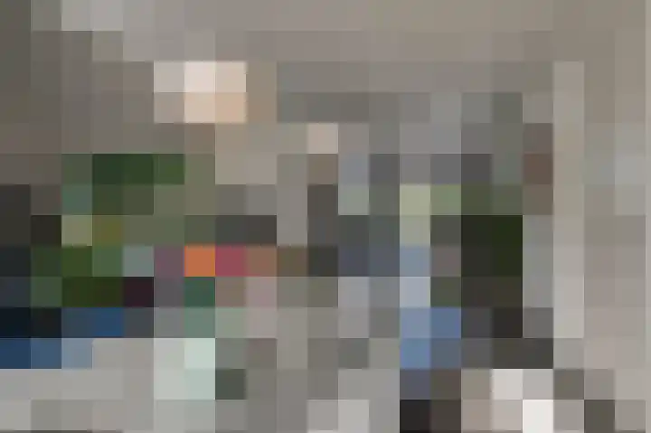 Wouter uten Goyelaan 2 Culemborg thumbnail 20