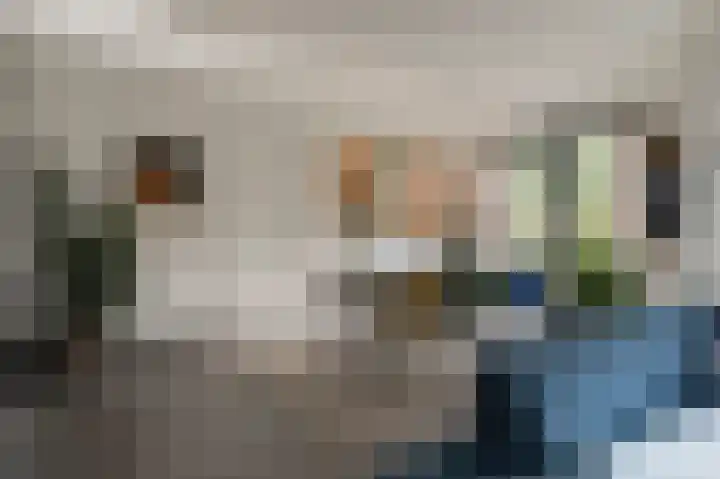 Wouter uten Goyelaan 2 Culemborg thumbnail 21