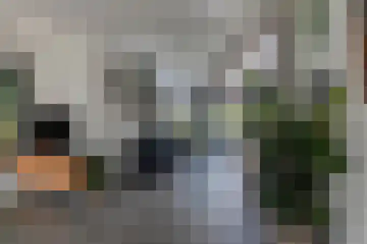 Wouter uten Goyelaan 2 Culemborg thumbnail 22