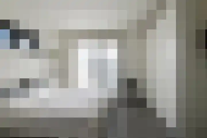 Wouter uten Goyelaan 2 Culemborg thumbnail 23