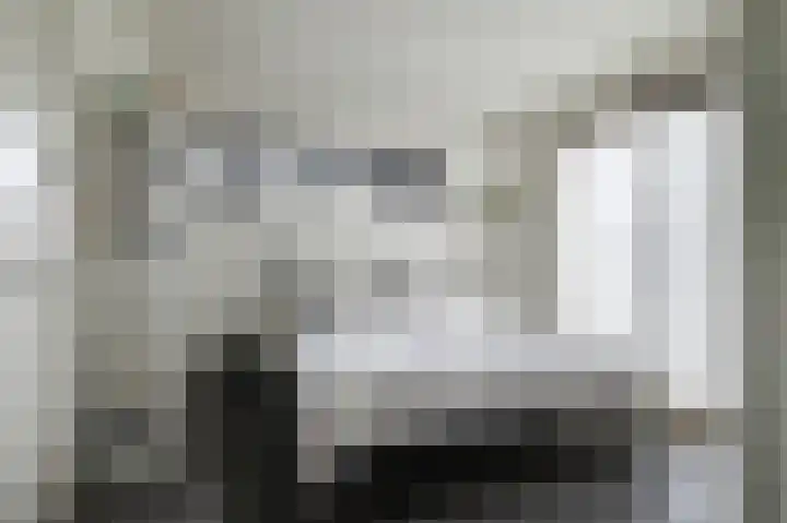 Wouter uten Goyelaan 2 Culemborg thumbnail 24