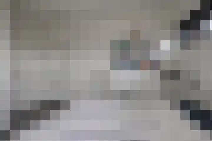 Wouter uten Goyelaan 2 Culemborg thumbnail 25