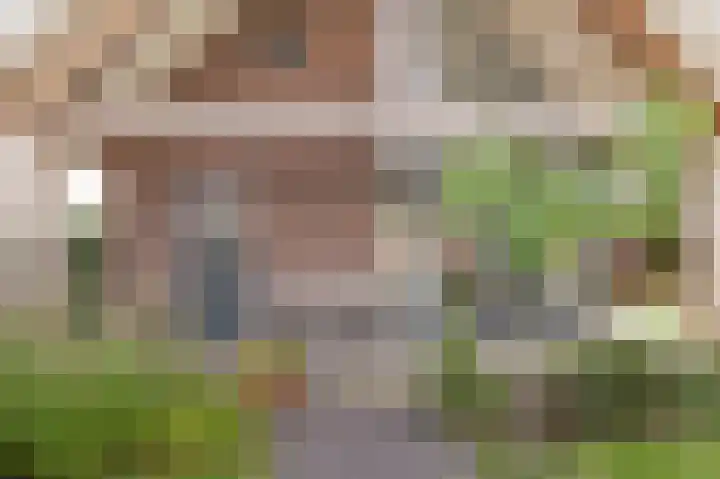 Wouter uten Goyelaan 2 Culemborg thumbnail 31