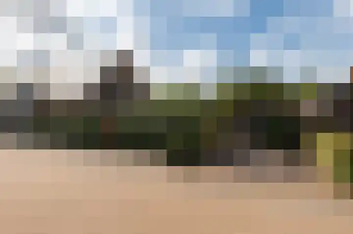 Wouter uten Goyelaan 2 Culemborg thumbnail 4