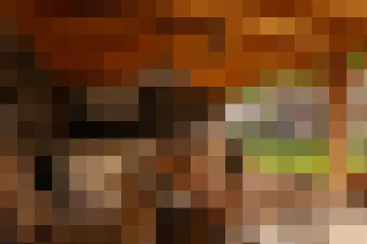 Wouter uten Goyelaan 2 Culemborg thumbnail 41