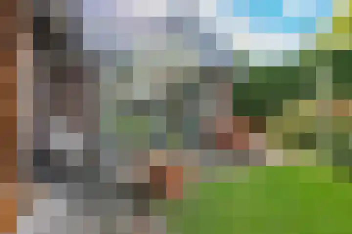 Wouter uten Goyelaan 2 Culemborg thumbnail 44
