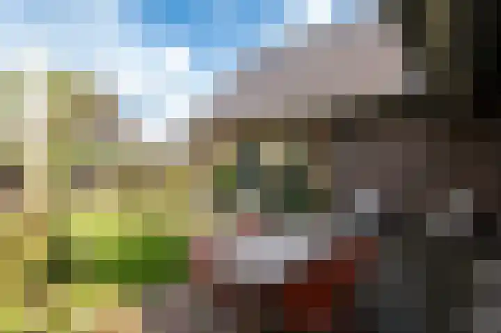 Wouter uten Goyelaan 2 Culemborg thumbnail 45