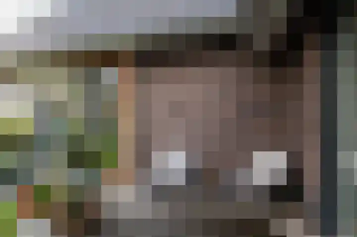 Wouter uten Goyelaan 2 Culemborg thumbnail 46