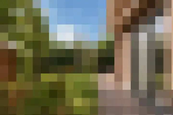 Wouter uten Goyelaan 2 Culemborg thumbnail 49