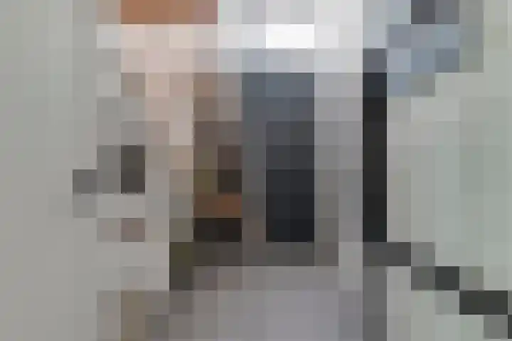 Wouter uten Goyelaan 2 Culemborg thumbnail 51