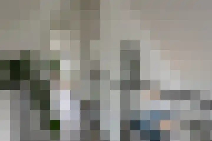Wouter uten Goyelaan 2 Culemborg thumbnail 53