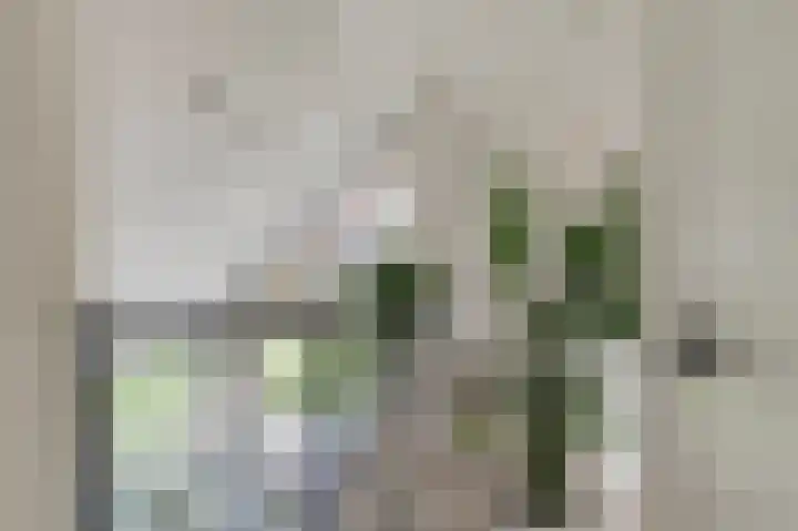 Wouter uten Goyelaan 2 Culemborg thumbnail 54