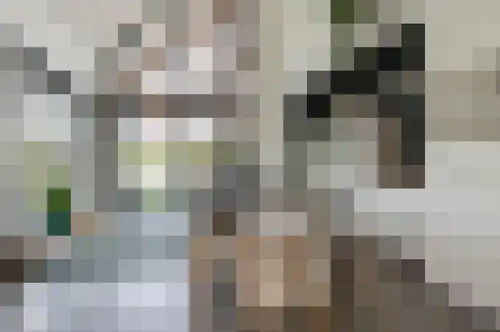 Wouter uten Goyelaan 2 Culemborg thumbnail 6