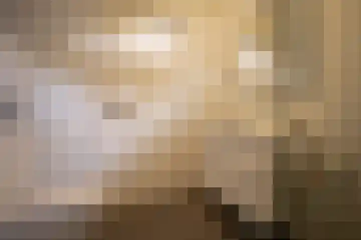 Wouter uten Goyelaan 2 Culemborg thumbnail 61