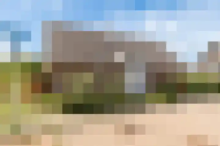 Wouter uten Goyelaan 2 Culemborg thumbnail 63