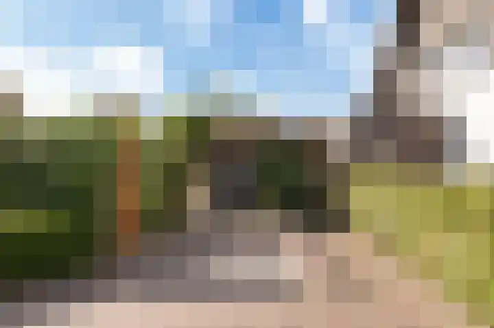 Wouter uten Goyelaan 2 Culemborg thumbnail 66