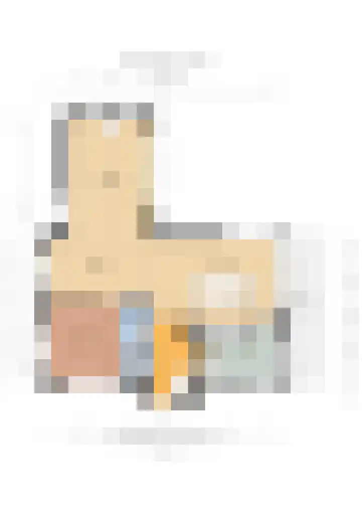 Wouter uten Goyelaan 2 Culemborg thumbnail 67