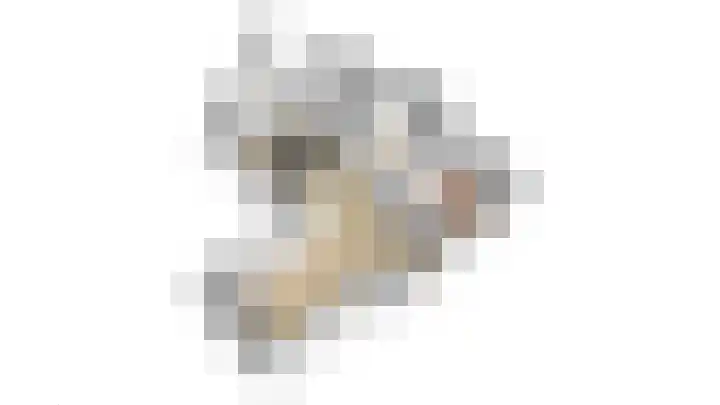 Wouter uten Goyelaan 2 Culemborg thumbnail 68