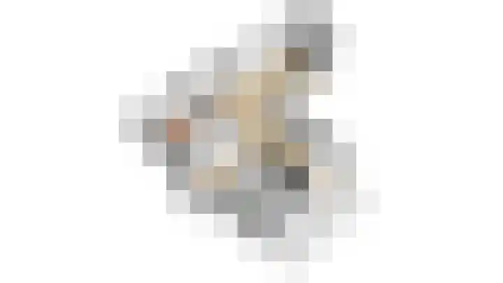 Wouter uten Goyelaan 2 Culemborg thumbnail 69