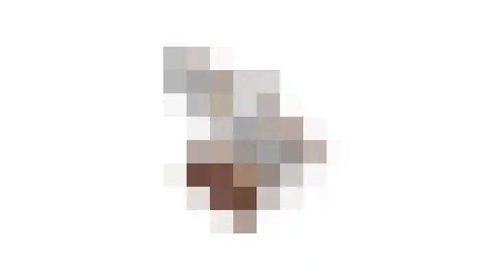 Wouter uten Goyelaan 2 Culemborg thumbnail 71