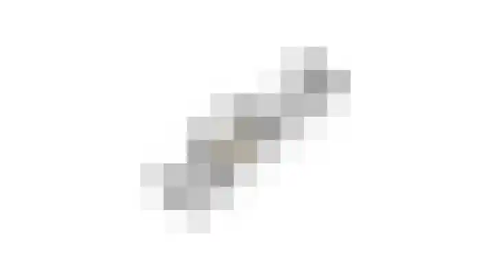Wouter uten Goyelaan 2 Culemborg thumbnail 74