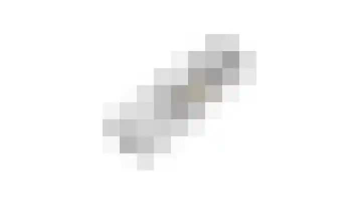 Wouter uten Goyelaan 2 Culemborg thumbnail 75