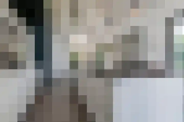Wouter uten Goyelaan 2 Culemborg thumbnail 9