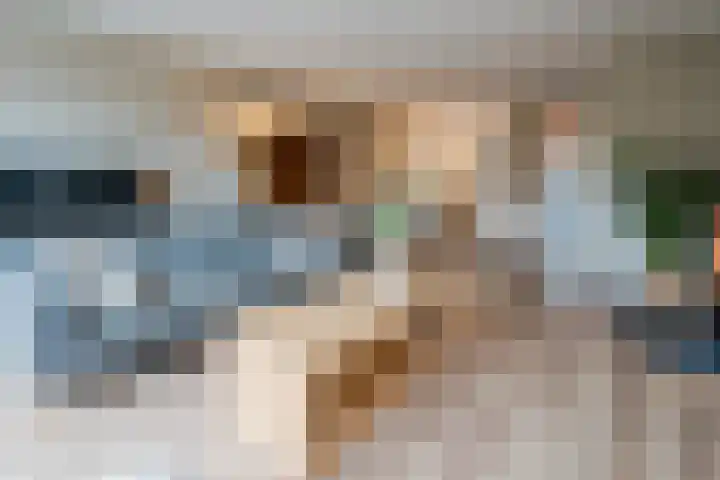 Wouter uten Goyelaan 9 Culemborg thumbnail 10