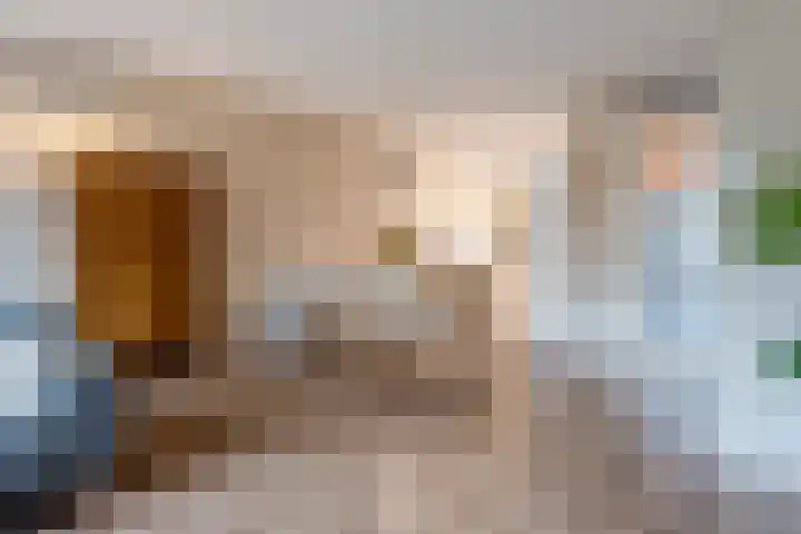 Wouter uten Goyelaan 9 Culemborg thumbnail 11