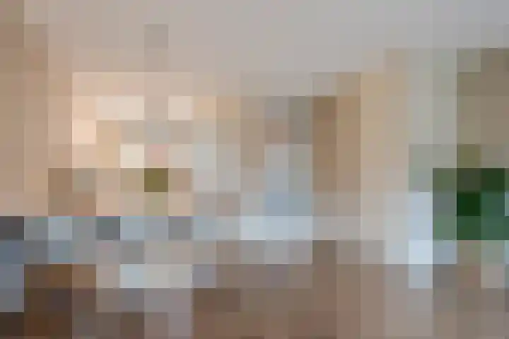 Wouter uten Goyelaan 9 Culemborg thumbnail 12