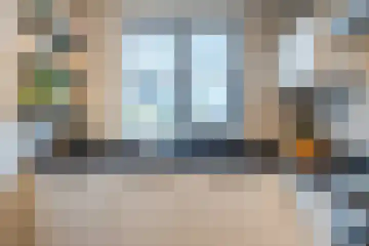 Wouter uten Goyelaan 9 Culemborg thumbnail 14