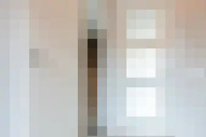 Wouter uten Goyelaan 9 Culemborg thumbnail 16