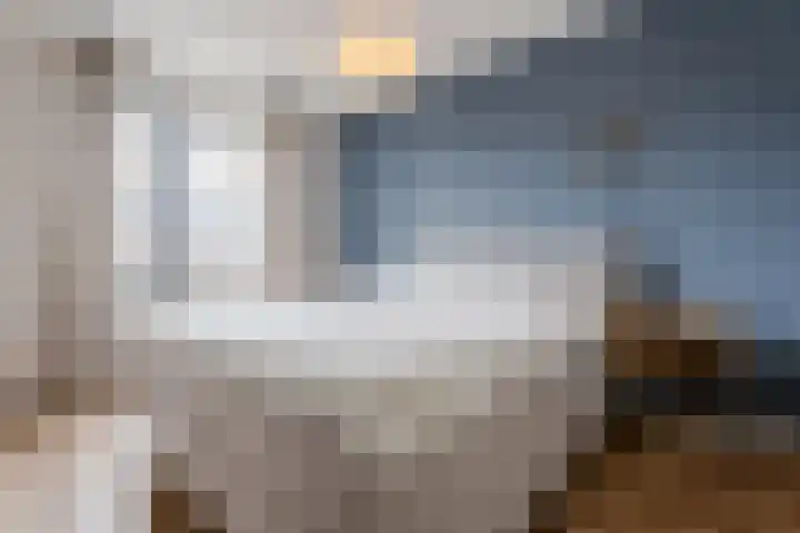 Wouter uten Goyelaan 9 Culemborg thumbnail 17