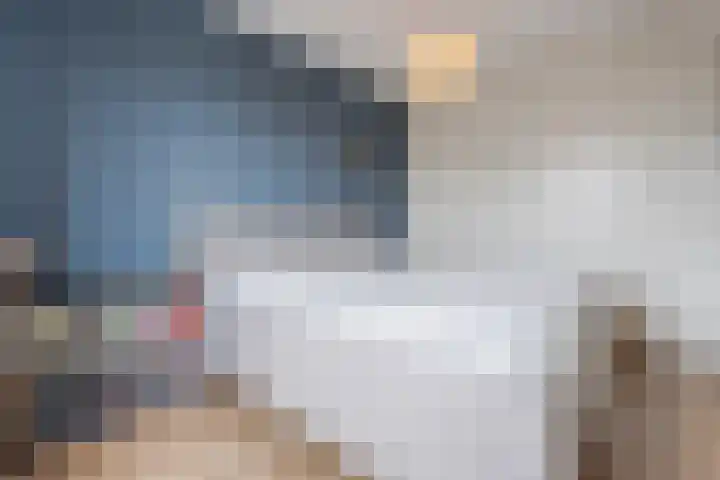 Wouter uten Goyelaan 9 Culemborg thumbnail 18