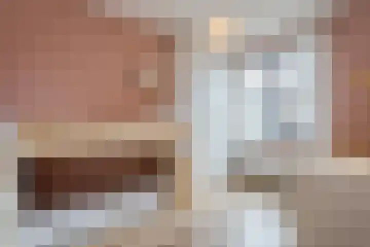 Wouter uten Goyelaan 9 Culemborg thumbnail 19