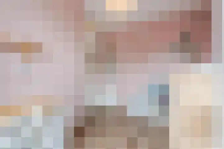Wouter uten Goyelaan 9 Culemborg thumbnail 20