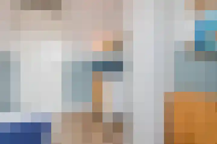 Wouter uten Goyelaan 9 Culemborg thumbnail 22