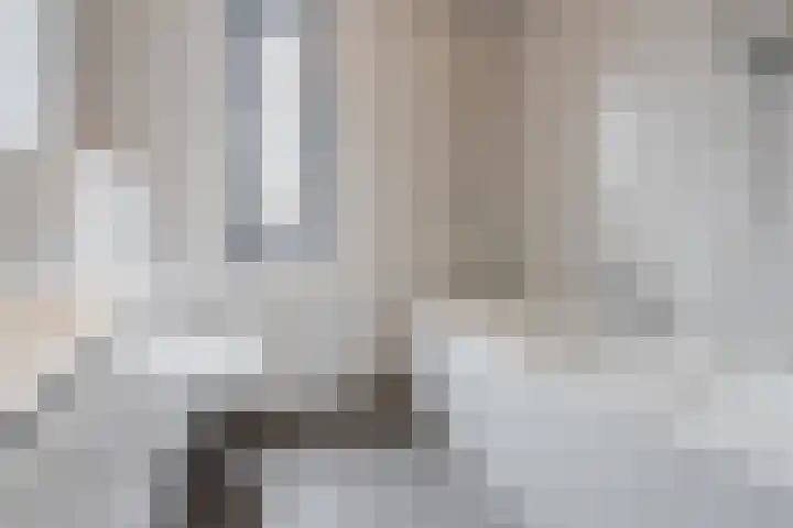Wouter uten Goyelaan 9 Culemborg thumbnail 23