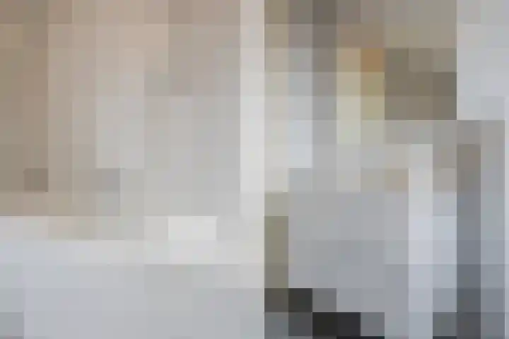Wouter uten Goyelaan 9 Culemborg thumbnail 24
